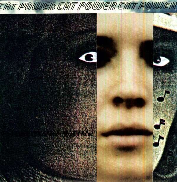 CAT POWER - WHAT WOULD THE COMMUNITY, Vinyl