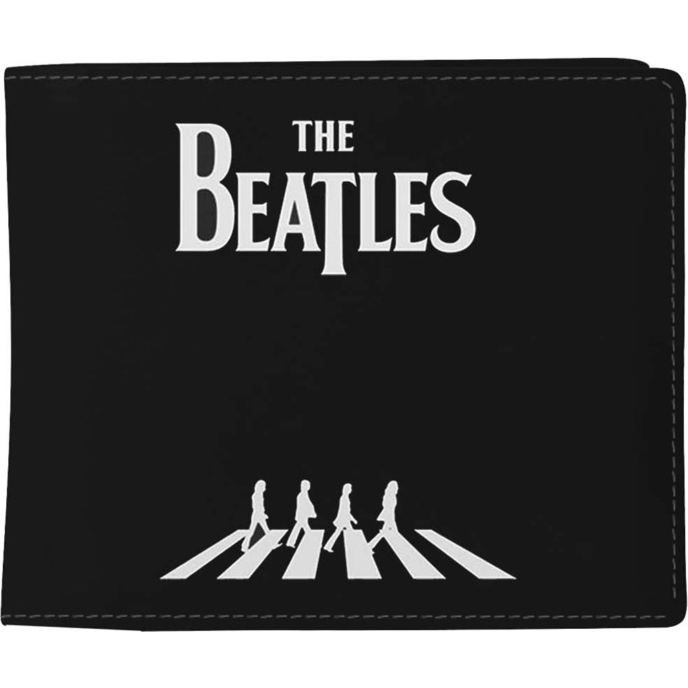 E-shop Beatles Abbey Road B/W