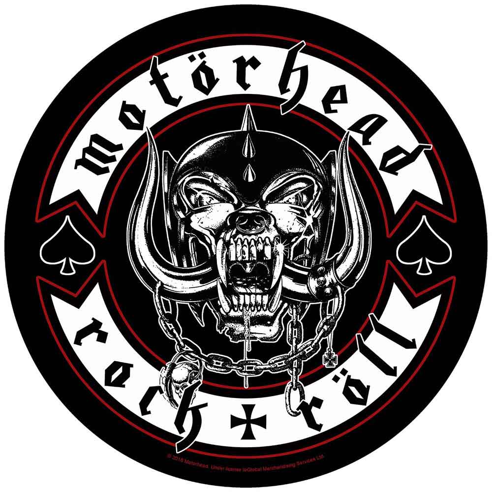 E-shop Biker