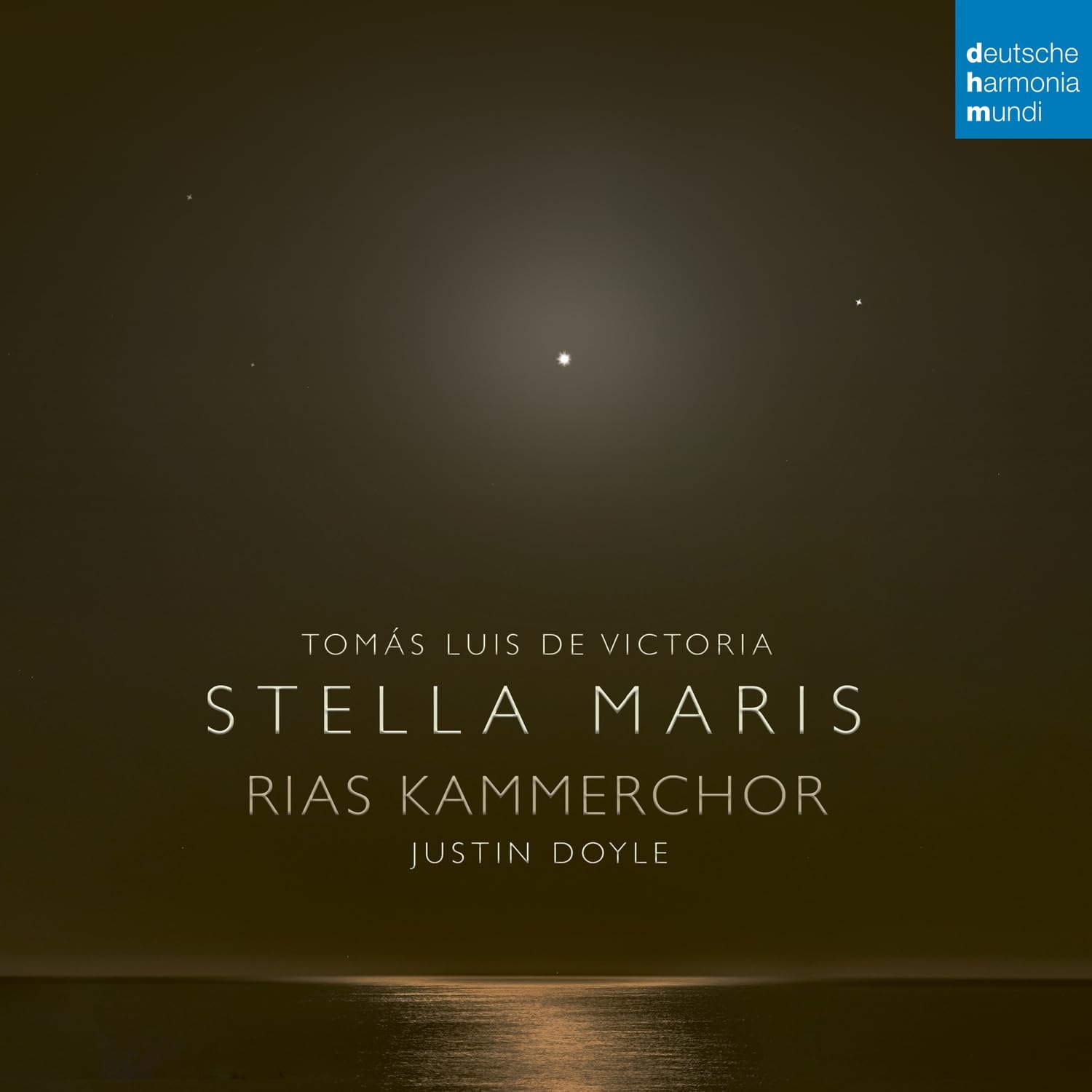 E-shop Stella Maris