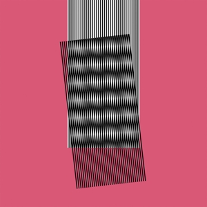 E-shop HOT CHIP: WHY MAKE SENSE? DELUXE CD