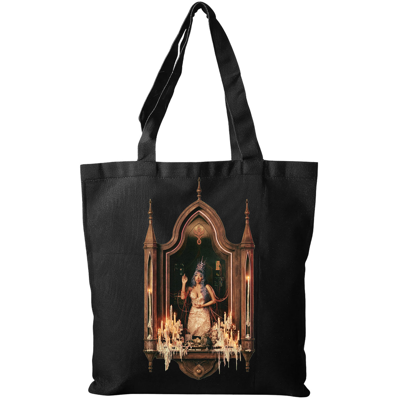 E-shop Gothic Hades