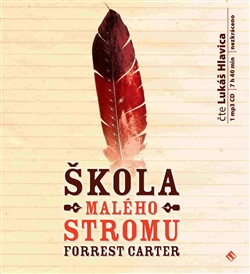 E-shop Škola Malého stromu