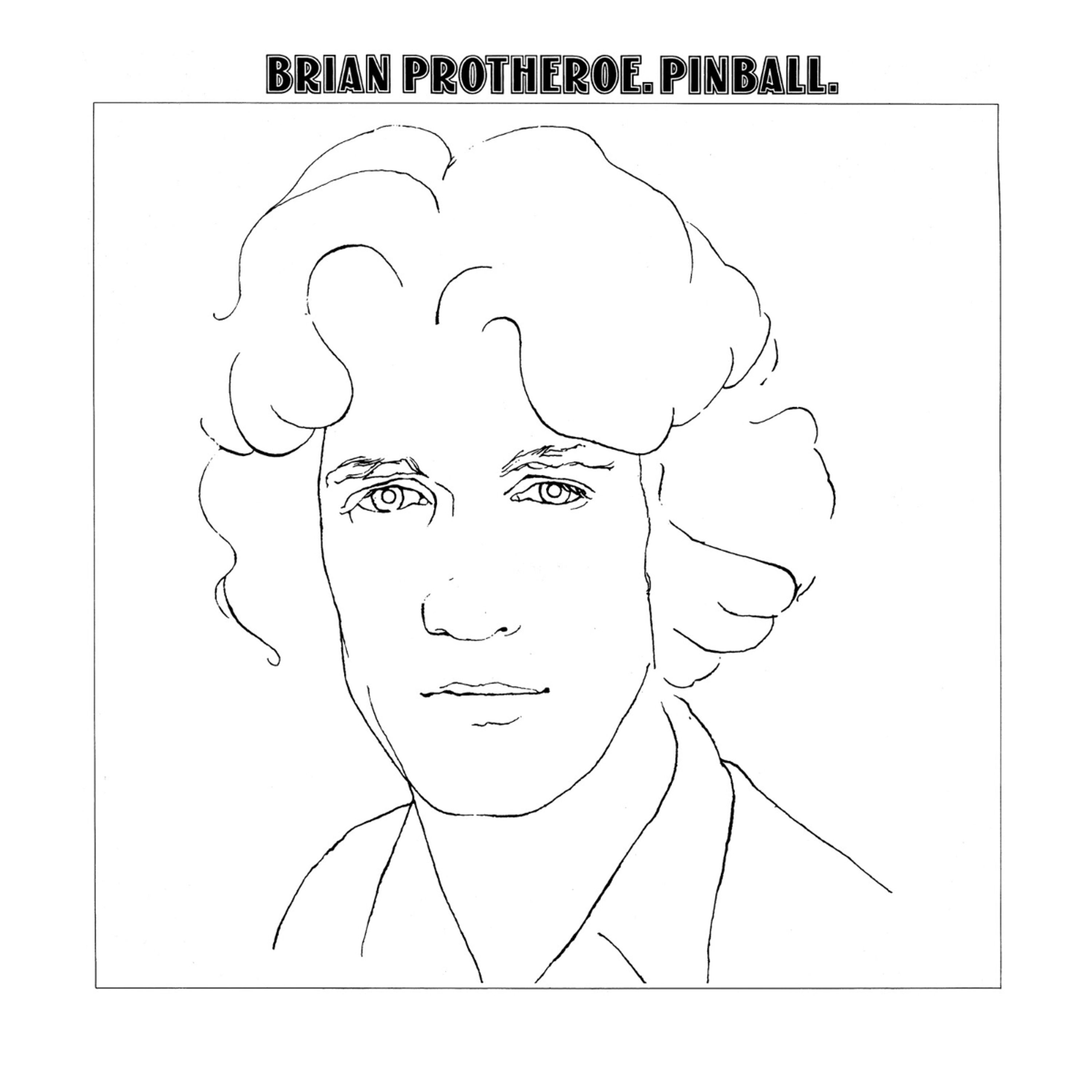 E-shop PINBALL