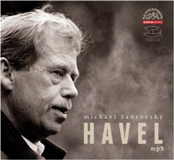 E-shop Havel - MP3-CD