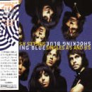 E-shop SHOCKING BLUE: SINGLES AS & BS CD
