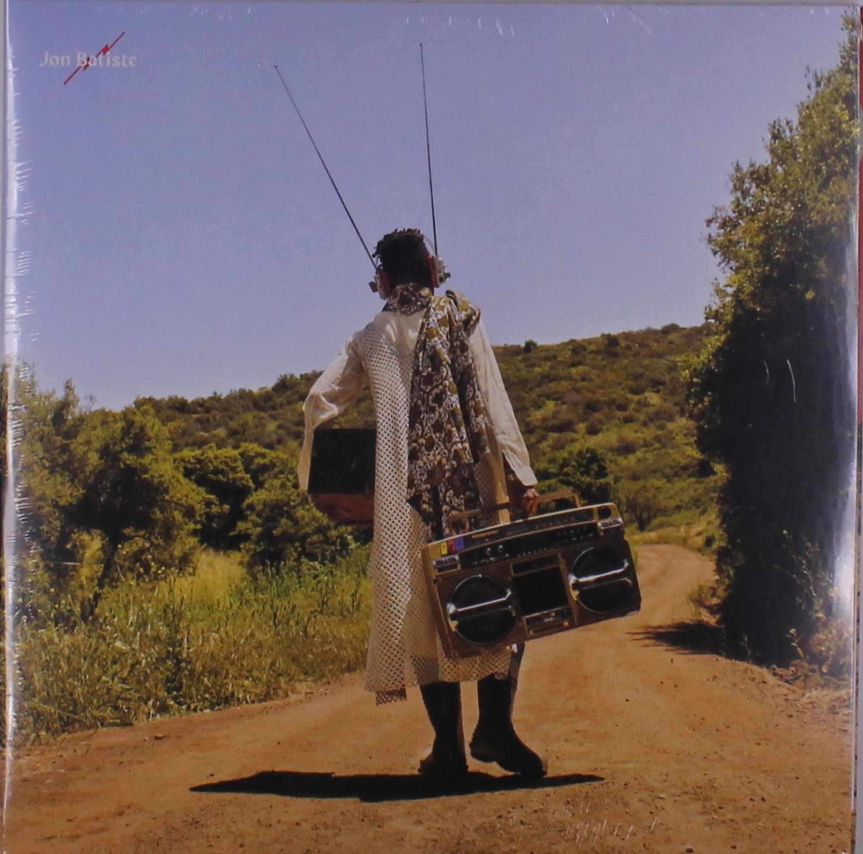 E-shop WORLD MUSIC RADIO
