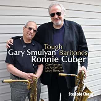 E-shop TOUGH BARITONES