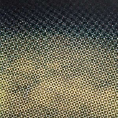 E-shop Kings Of Outer Space - Cosmic Debris CD