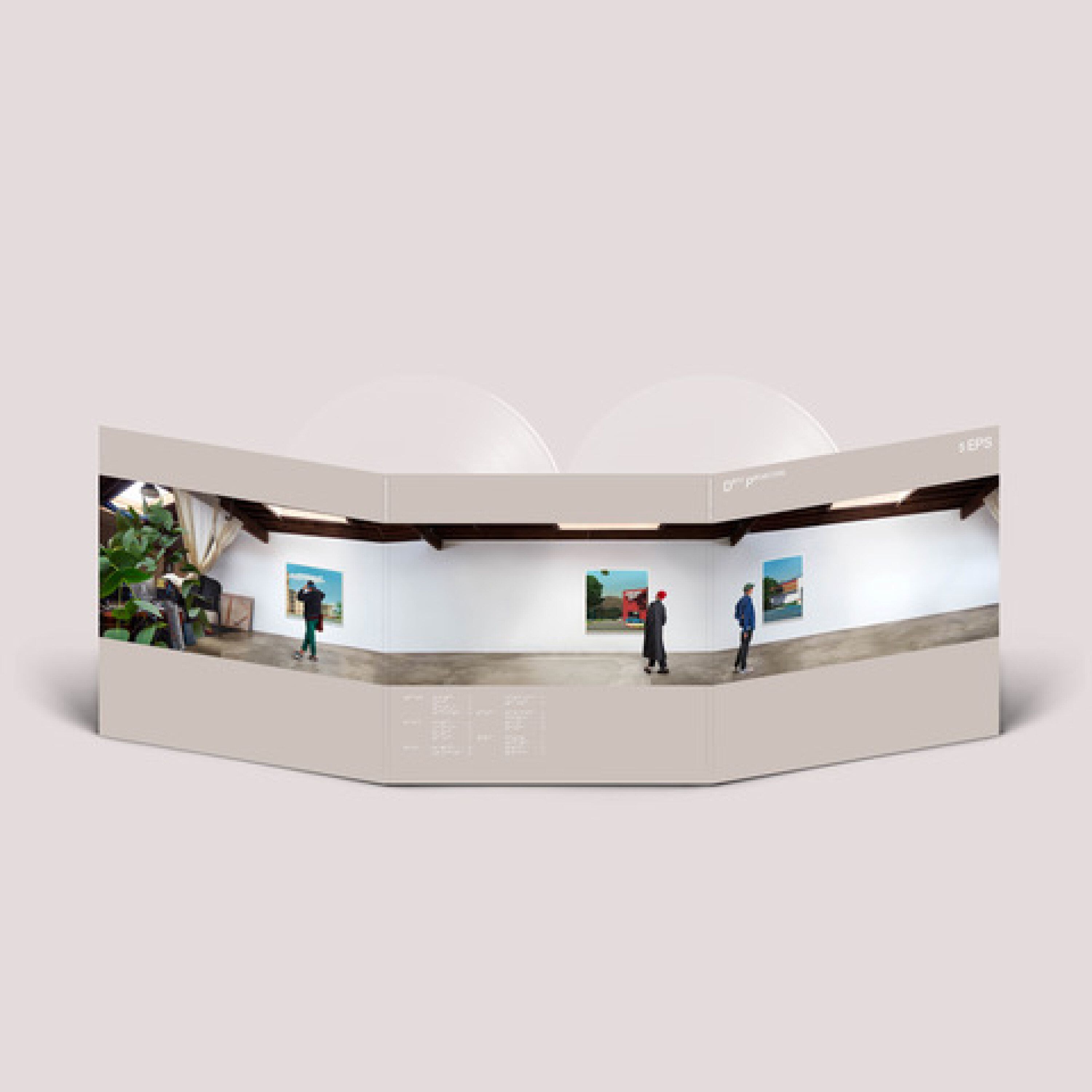 E-shop 5EPS