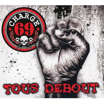 E-shop TOUS DEBOUT