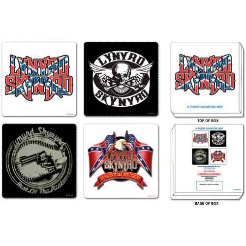 E-shop Mixed