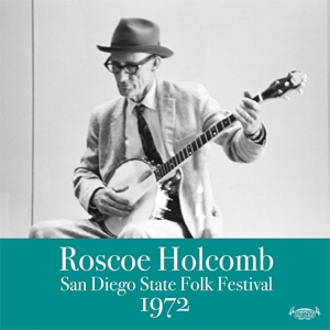 E-shop SAN DIEGO STATE FOLK FESTIVAL 1972