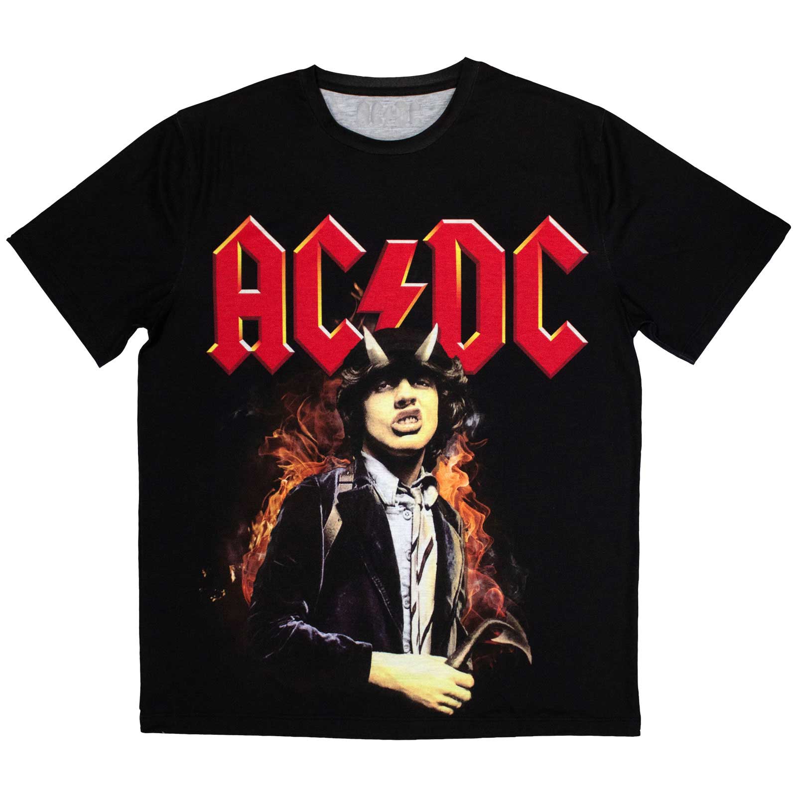 E-shop Angus Highway To Hell
