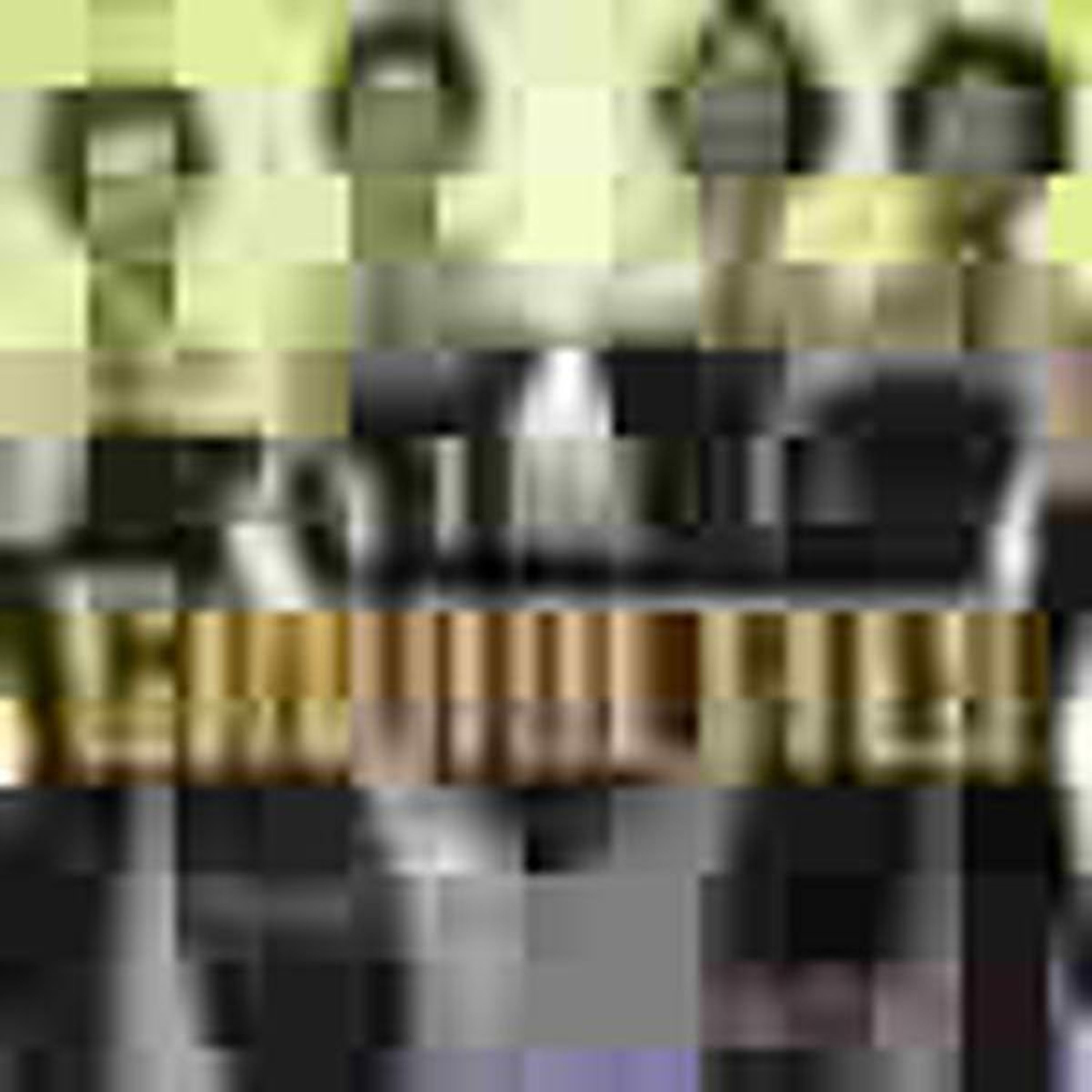 E-shop CHORDETTES: SENTIMENTAL JOURNEY CD