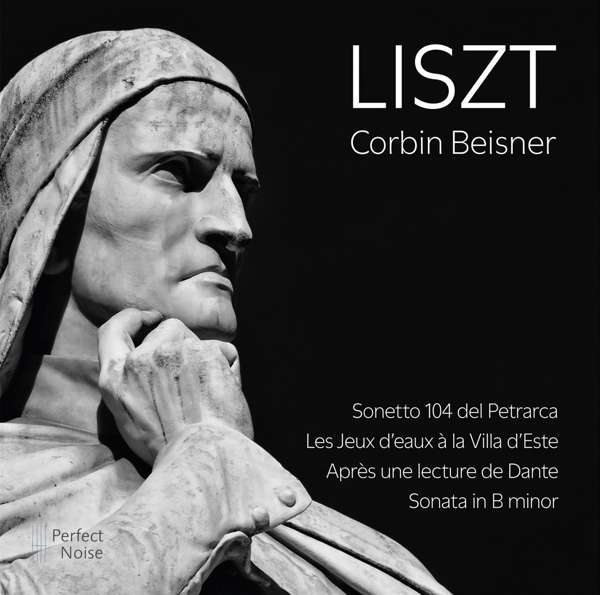 E-shop LISZT