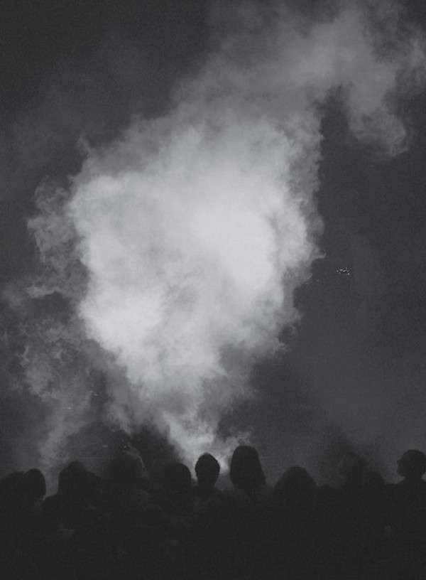 E-shop DARKSIDE - PSYCHIC LIVE DVD