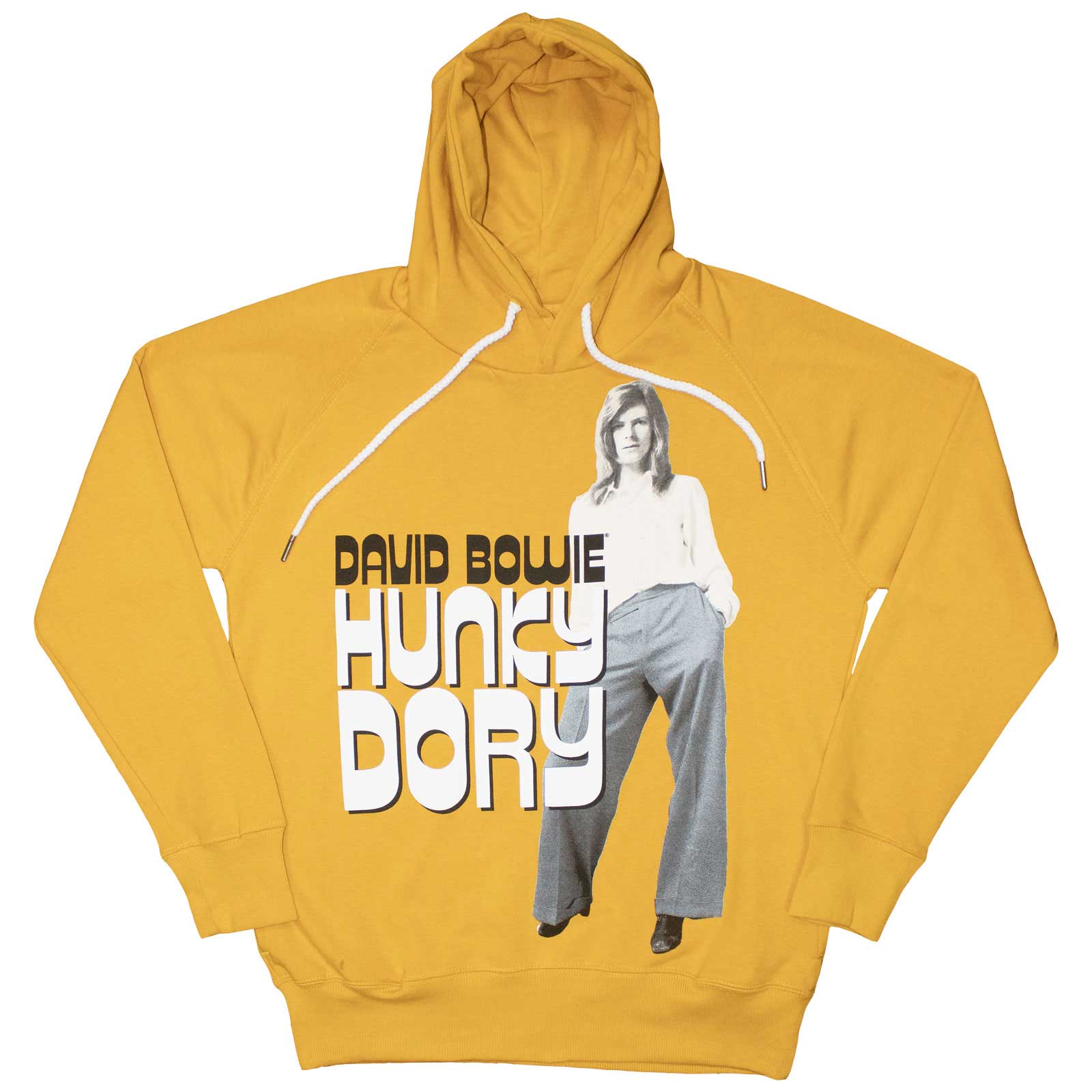 E-shop Hunky Dory 2