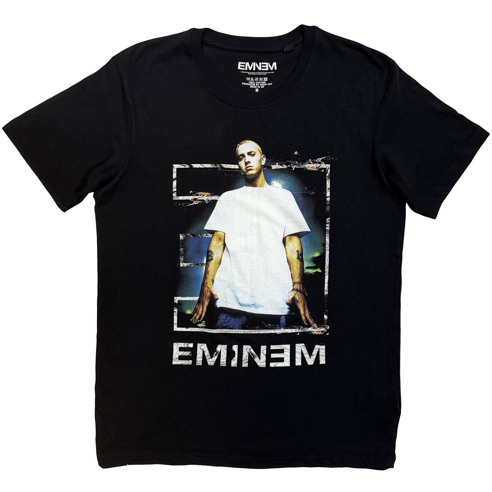 E-shop Pose