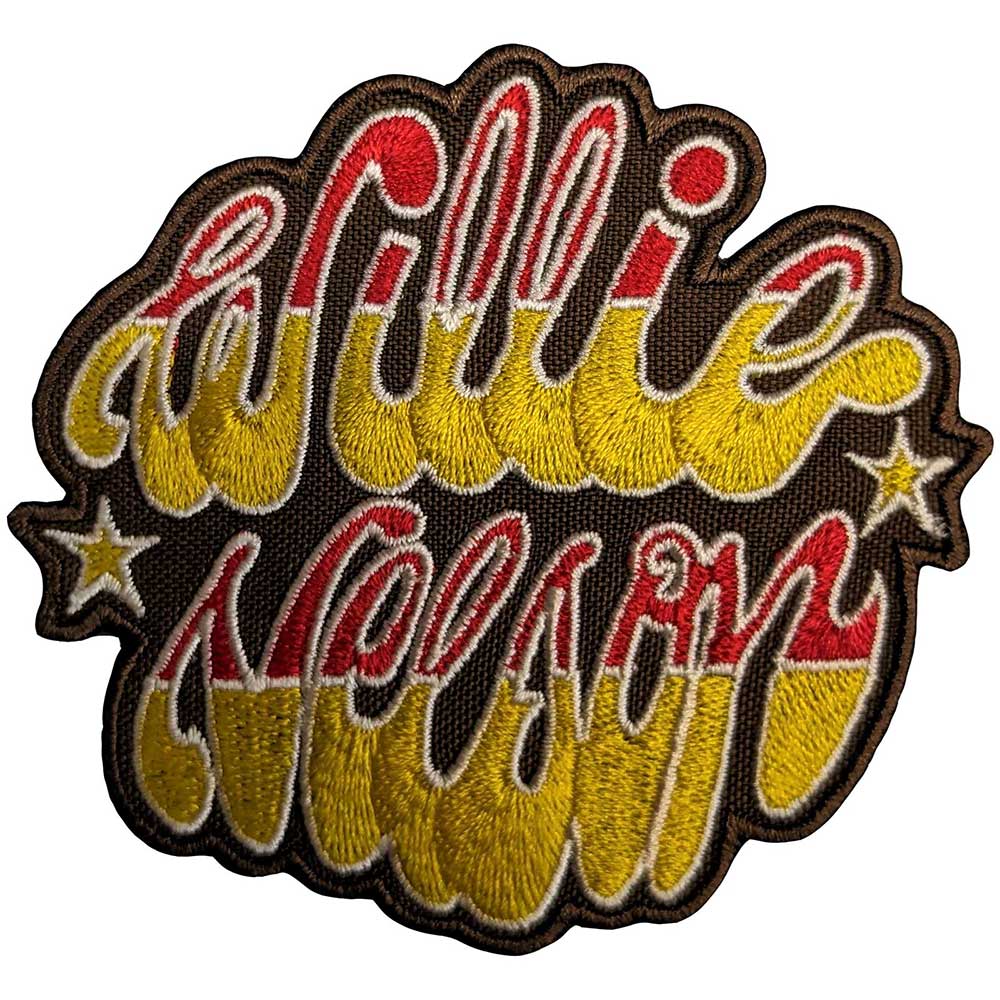 E-shop Emblem
