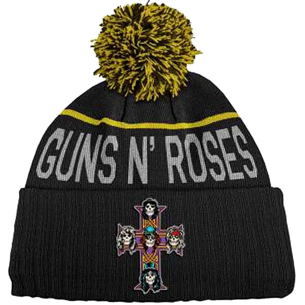 E-shop Cross