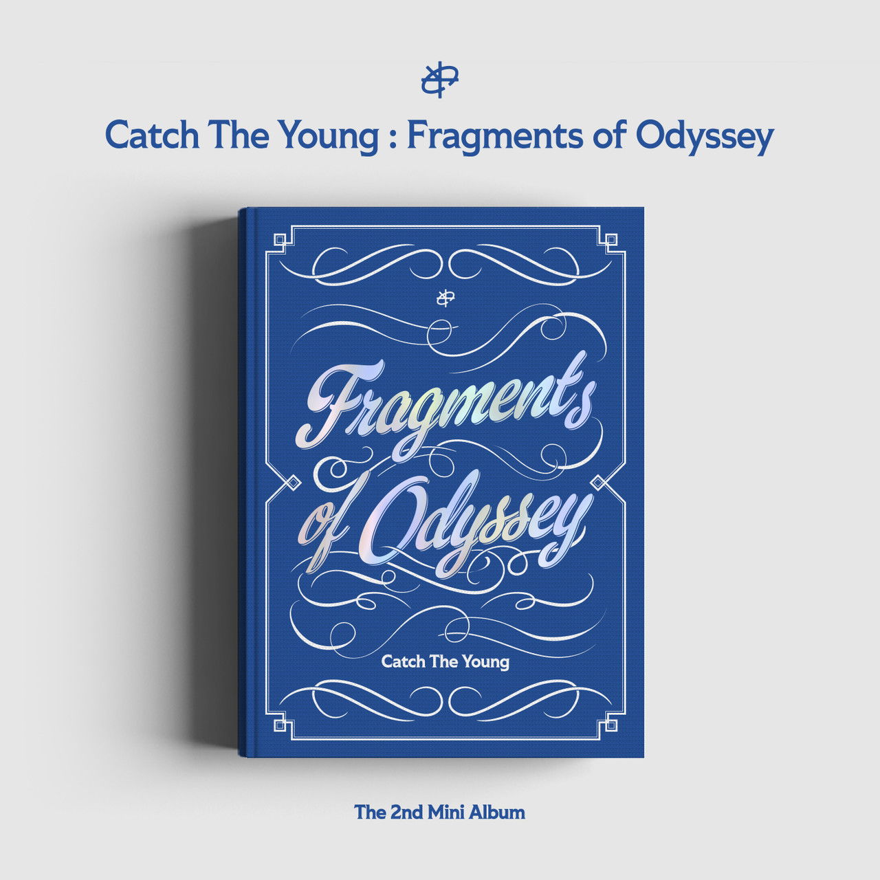 E-shop Fragments of Odyssey