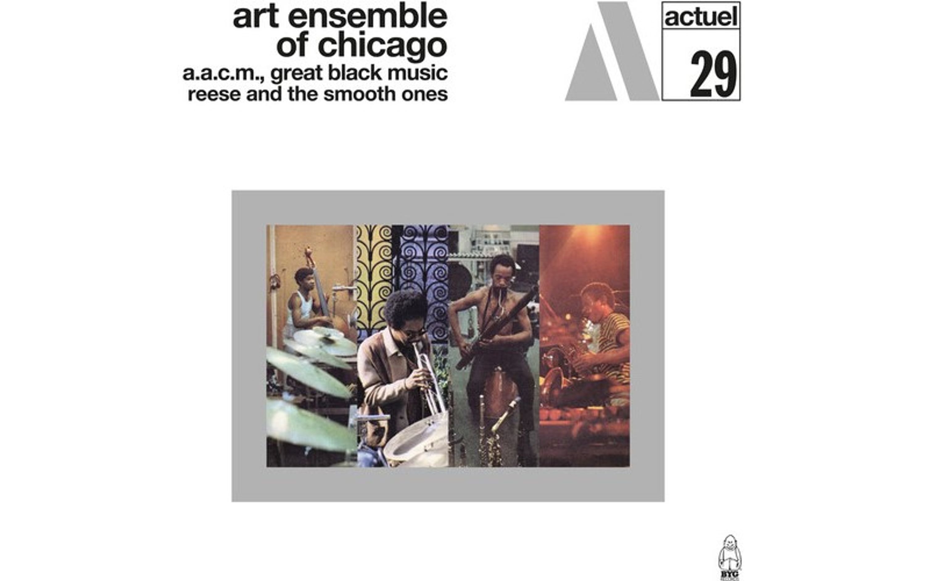 E-shop REESE AND THE SMOOTH ONES
