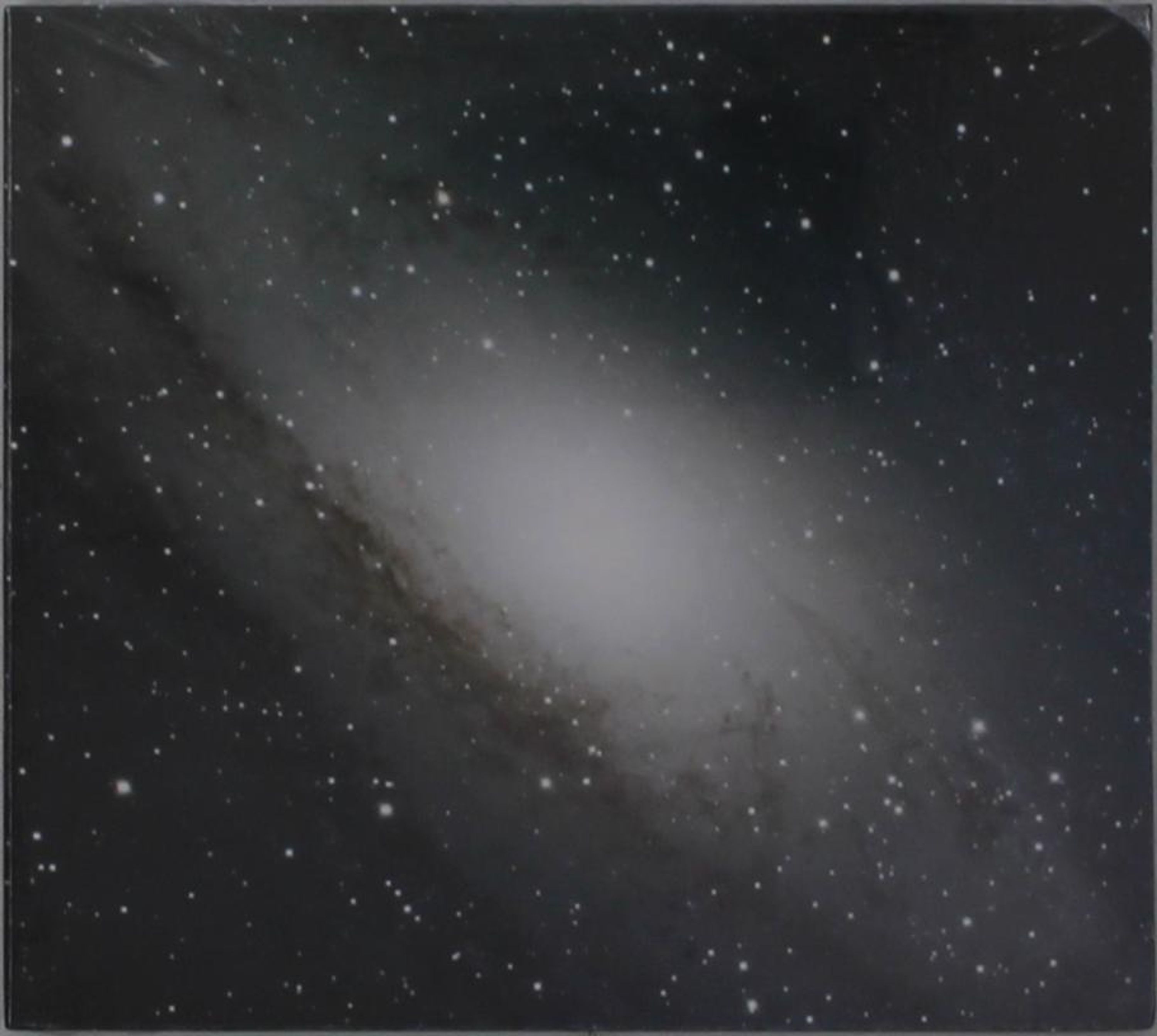 E-shop ANDROMEDA SKYLINE