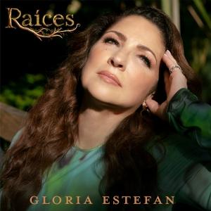 E-shop Estefan Gloria - Raíces CD