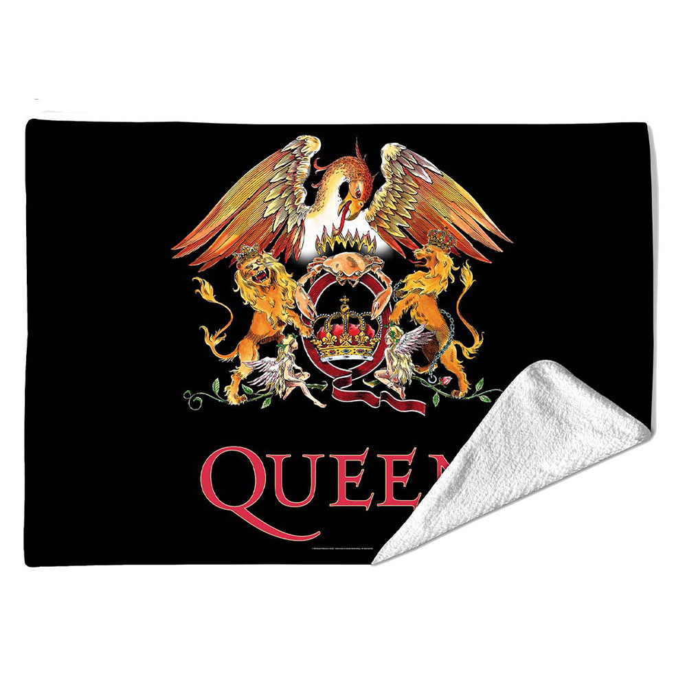 E-shop Crest