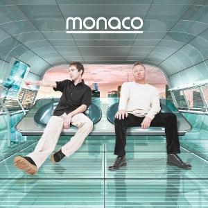 E-shop Monaco Monaco