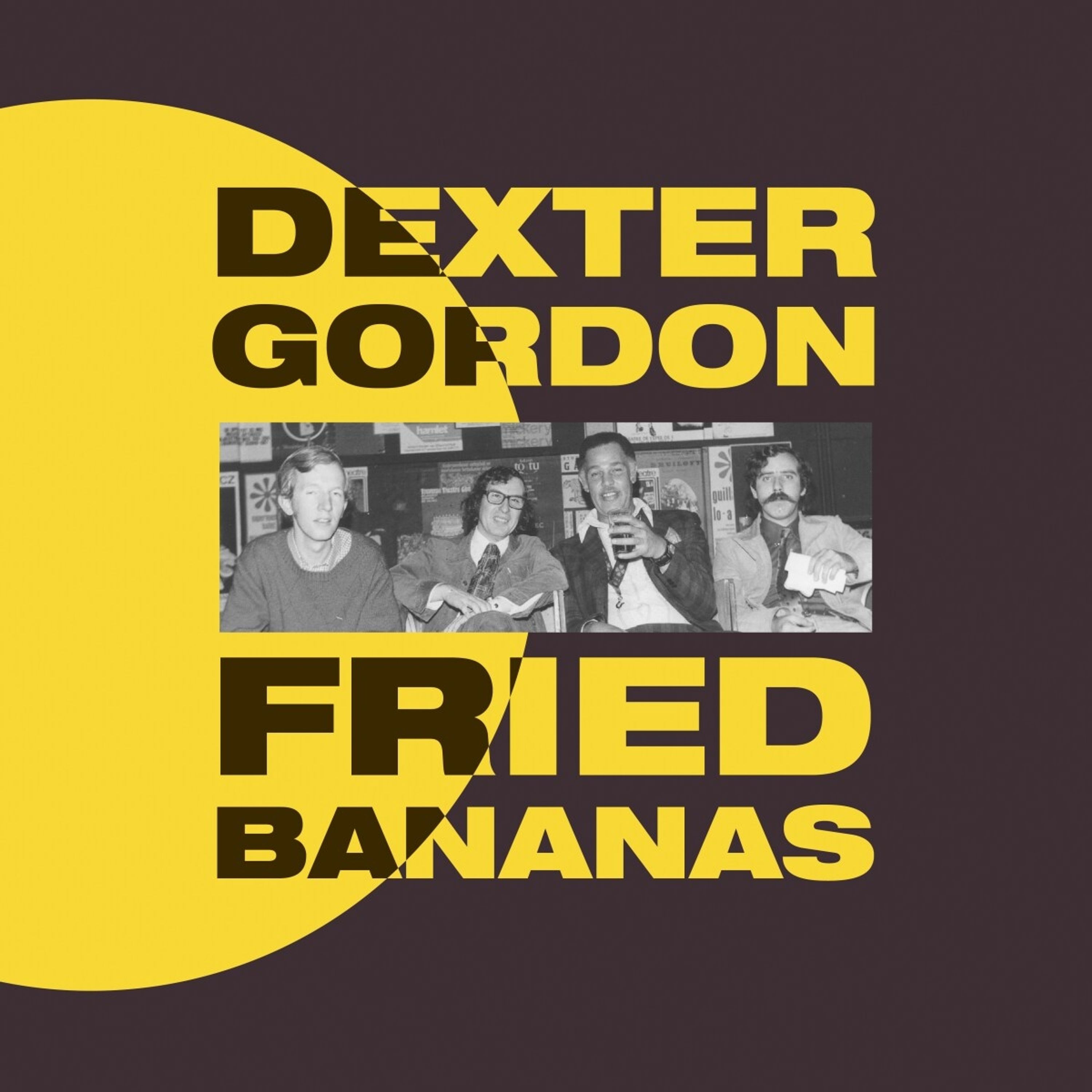 E-shop FRIED BANANAS