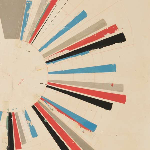 E-shop LAND OF TALK - INDISTINCT CONVERSATIONS CD