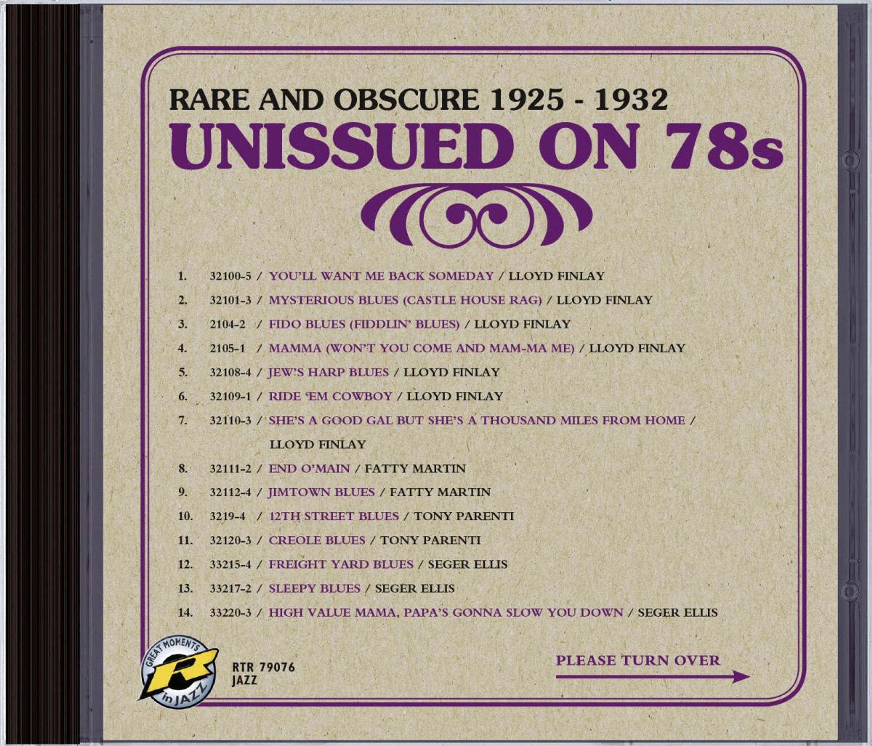 E-shop UNISSUED ON 78.4