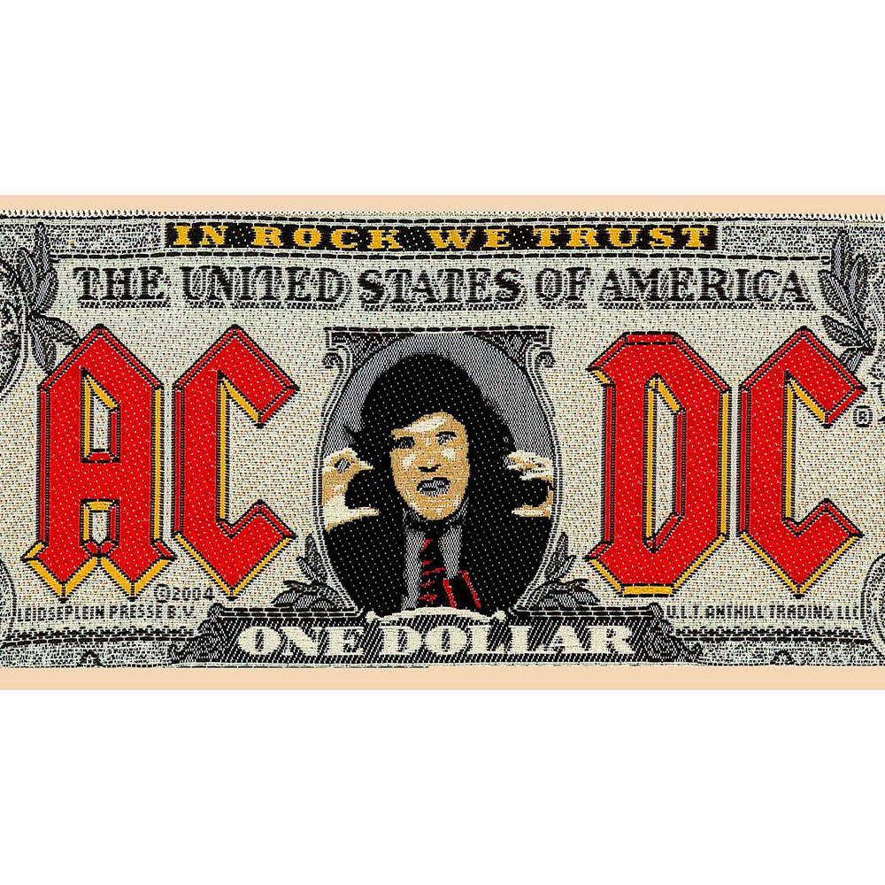 E-shop Bank Note