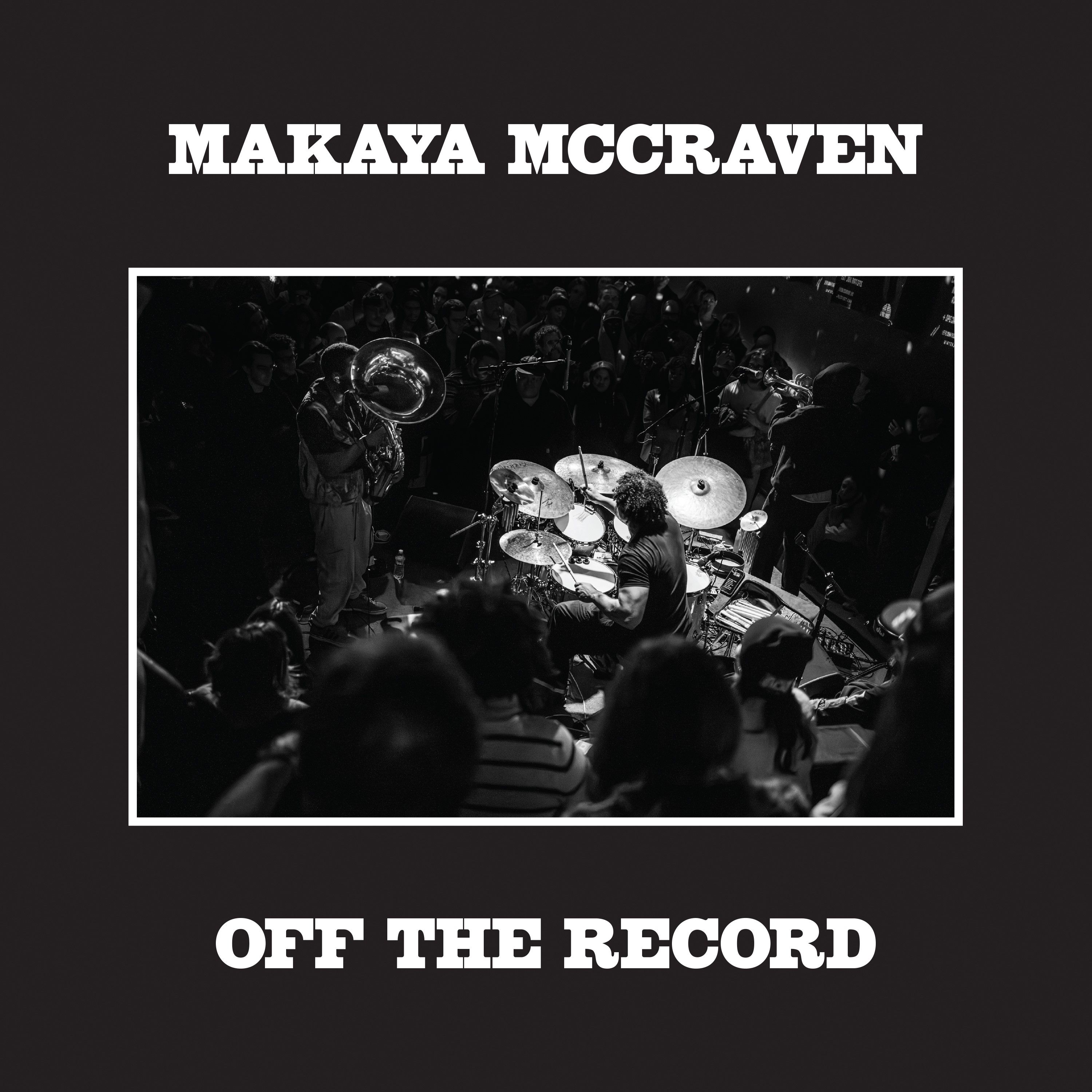 E-shop OFF THE RECORD
