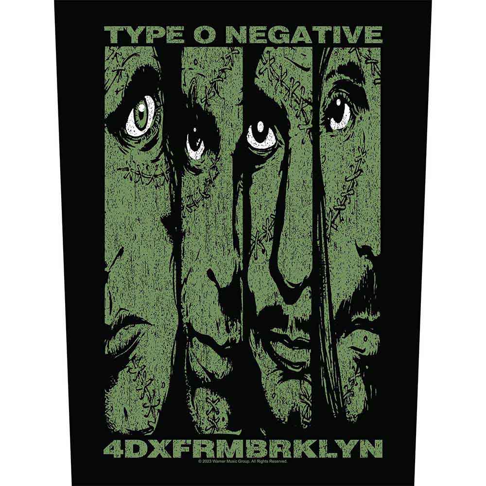 E-shop 4DXFRMBRKLYN