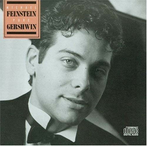 E-shop GERSHWIN COUNTRY