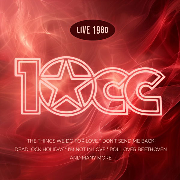 E-shop 10CC