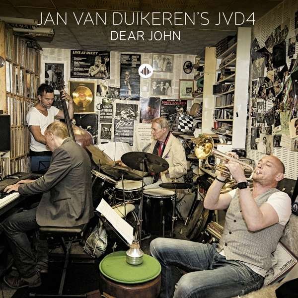 E-shop DEAR JOHN