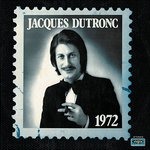 Dutronc, Jacques - Le Petit Jardin, Vinyl