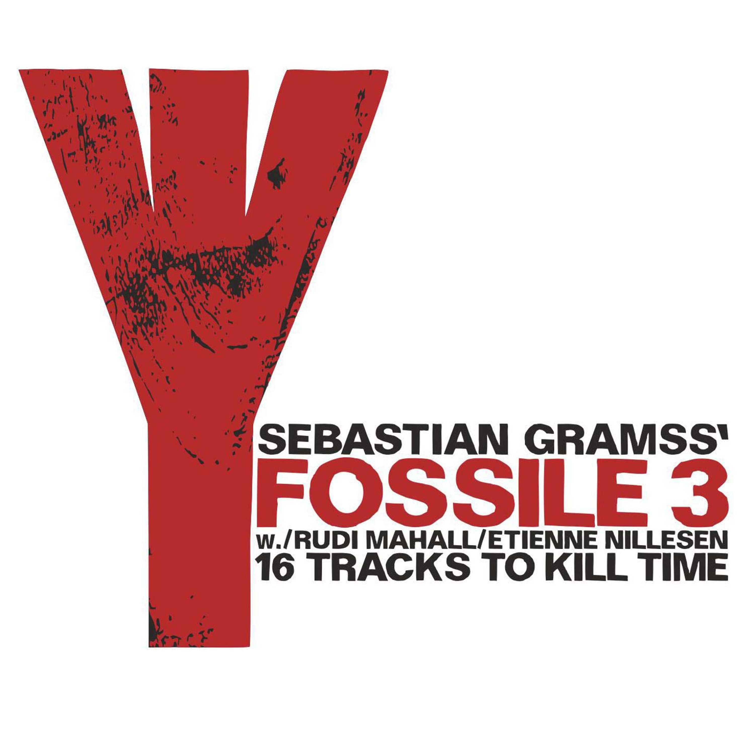 E-shop 16 TRACKS TO KILL TIME
