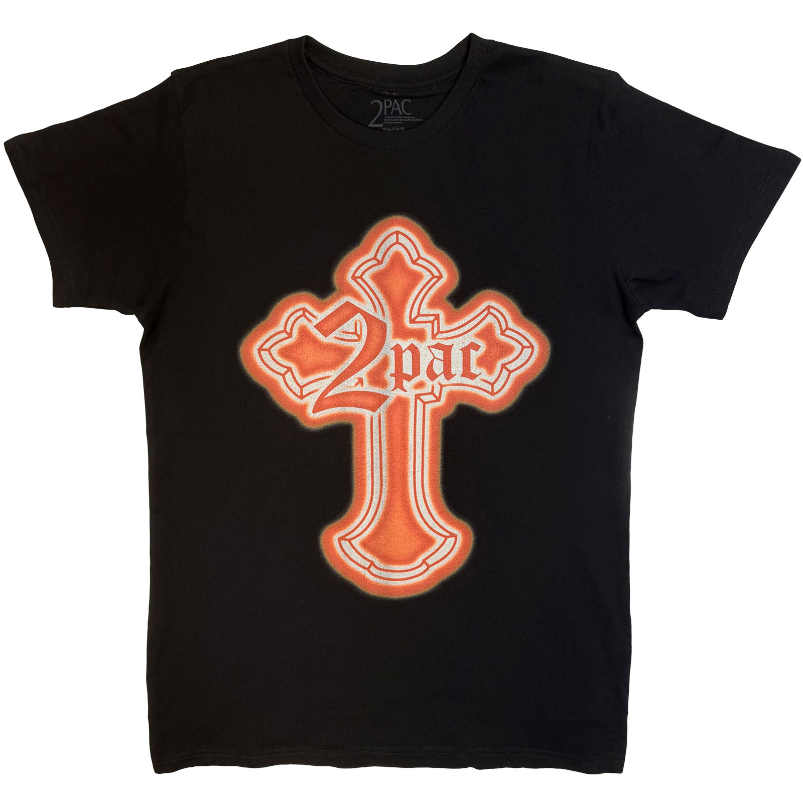 E-shop Halloween Cross