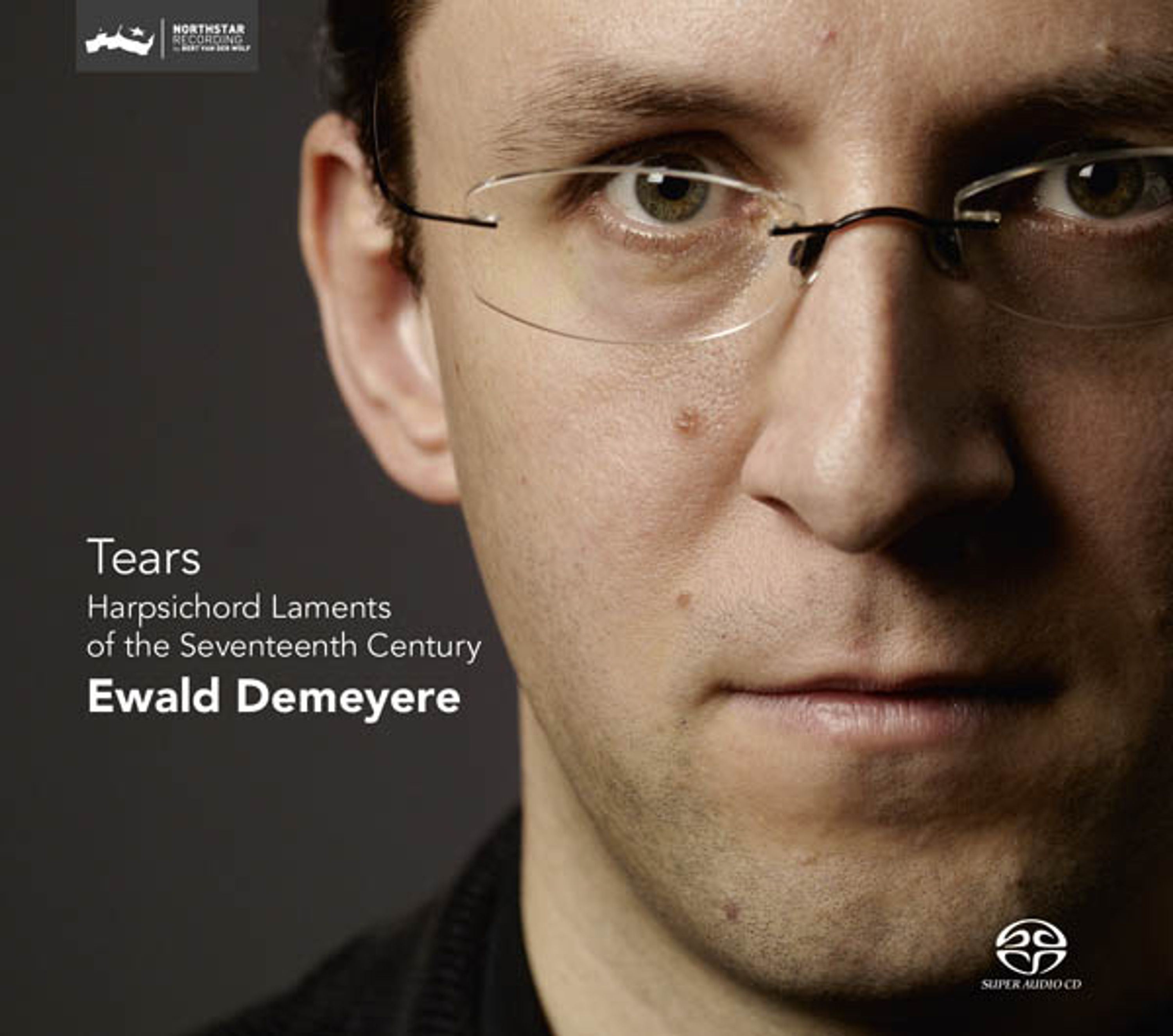 E-shop TEARS