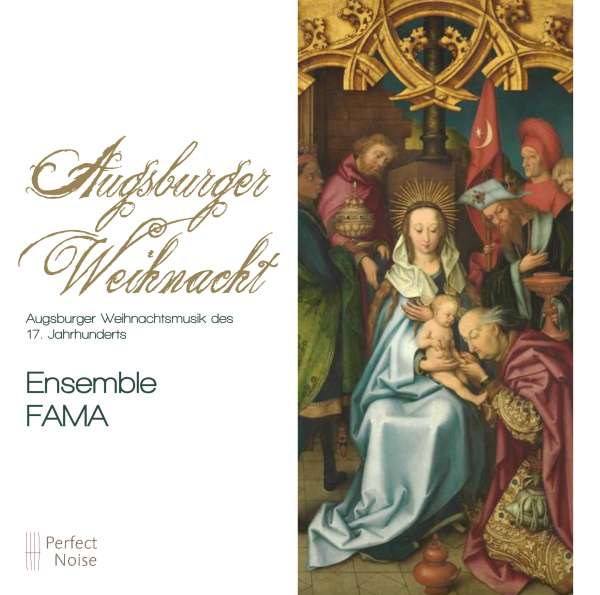E-shop AUGSBURGER WEIHNACHT