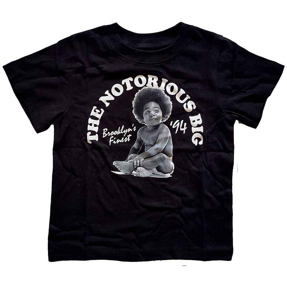 E-shop Baby