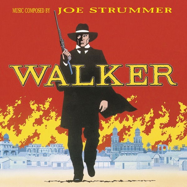 E-shop WALKER
