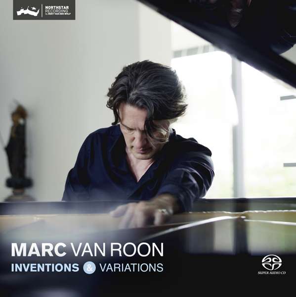 E-shop INVENTIONS & VARIATIONS