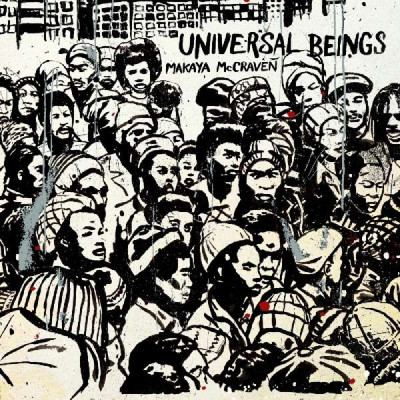 E-shop UNIVERSAL BEINGS