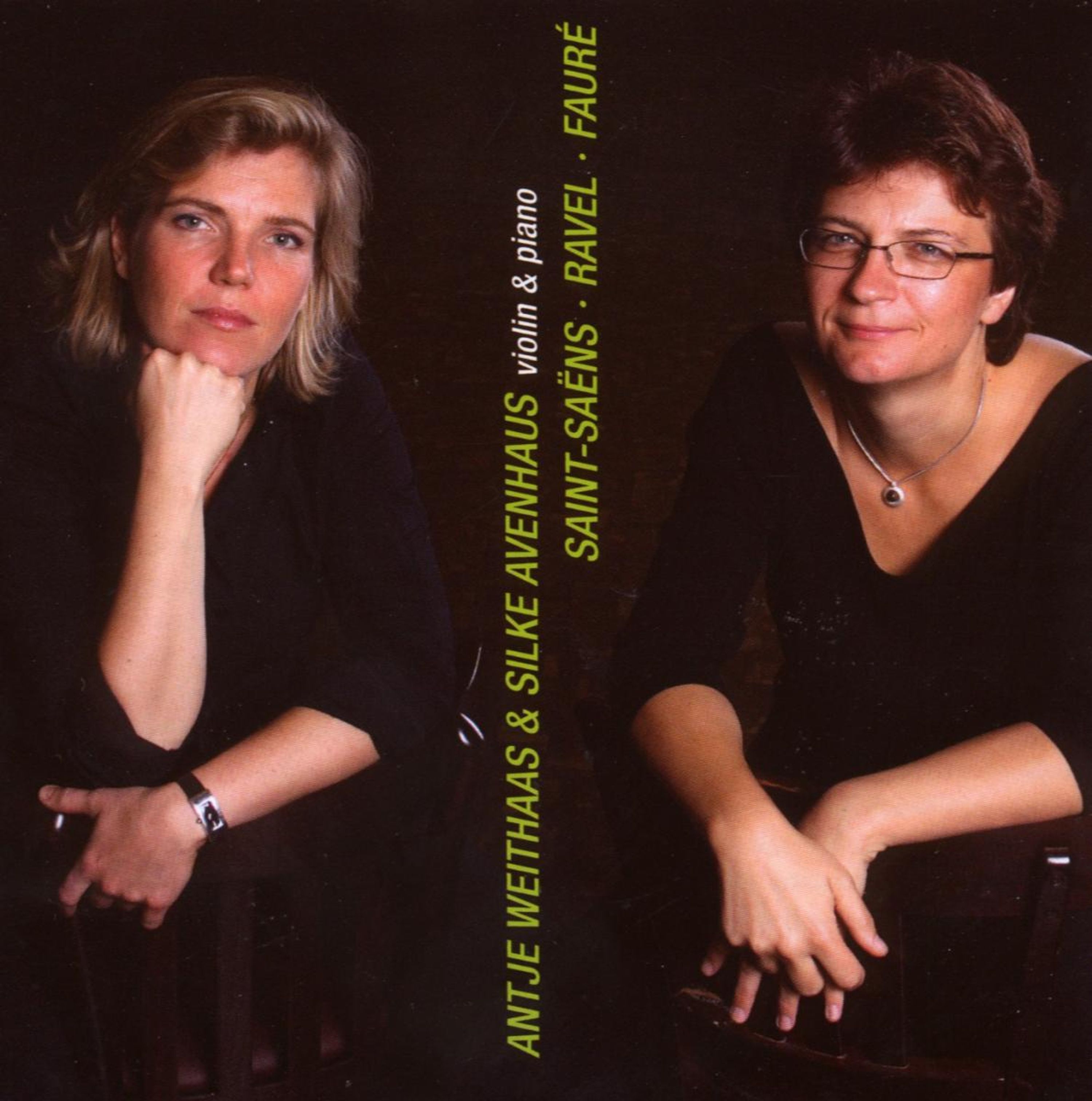 E-shop FRENCH VIOLIN SONATAS